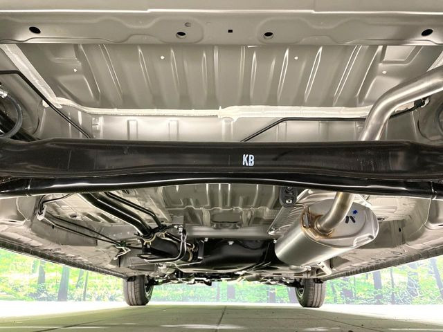 ����肪���ꂢ�Ȃ����ɁA�h�K���H�̎{�H���I�X�X���B�~��n��͂������A���ݕ��ɂ��Z���̕���A��Ń}�����E�E�B���^�[�X�|�[�c���������ɂ��D�]���������Ă���܂��B