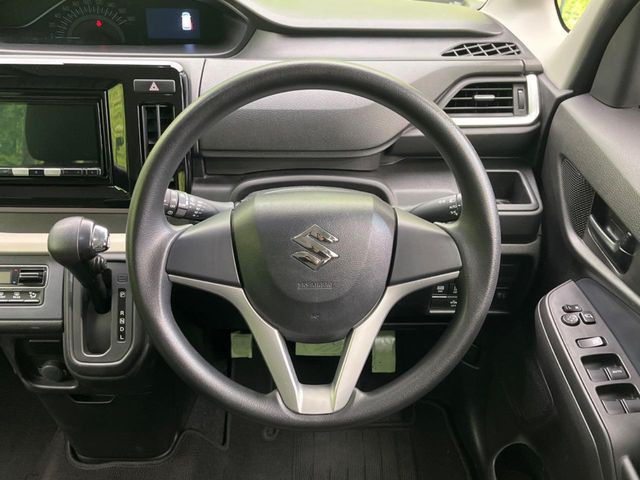 �X�e�A�����O���g�p�������Ȃ��A���ꂢ�ȏ�ԂƂȂ��Ă���܂���