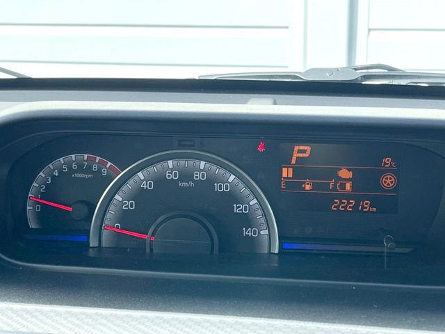 �����Ѓl�N�X�e�[�W�̓��[�^�[�̌�������щ�����Ԃ̎d���͈�؍s���Ă���܂���!�����S����������