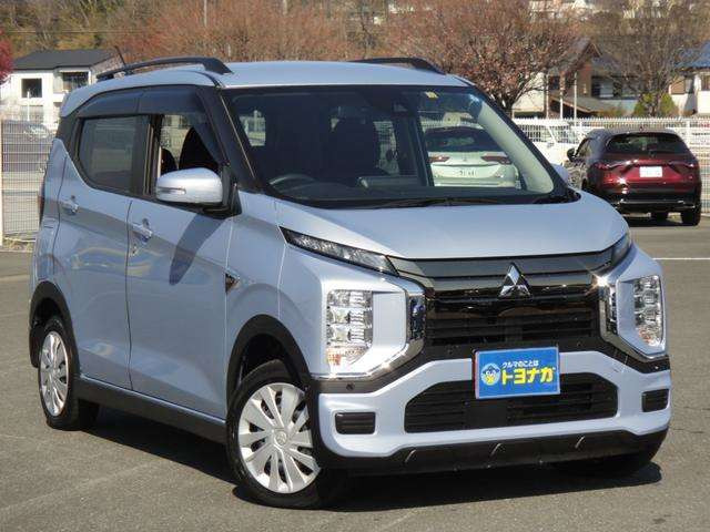 ���Ԍ����󂯂Ĕ[��!���S���ď���Ē����܂������ЍH��̃��J�j�b�N�ɂ��Ԍ��������s���A�s�Ǖ��i�͂��ׂČ��������������܂��B�ǉ������͒����܂���