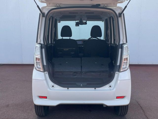 �ς݉��낵�̂��₷���f�b�L�ɂ͂����Ղ�Ɖו���ςݍ���ł��������܂��B�V�т���d���܂ŁA�l�X�ȃV�[���ŗ���܂���