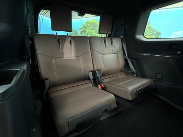 3��ڃV�[�g�͂�������ԗǍD����l�ł��������ƍ����Ē����܂��̂ŁA��l���ł̂��o���������N���N�ł��􂲉Ƒ��ŁA�C�̒m�ꂽ���ԂŁA�h���C�u�ɍs���̂��y���݂ł��ˁ�