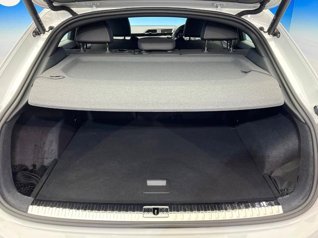 ���g�����N���[��:����L������e�X�y�[�X!���ꂾ���̍L��������΂��������⃌�W���[�Ȃǂɂ��œK�ł�!�g�p�������Ȃ����ꂢ�ȏ�Ԃ��ێ����Ă���܂��B