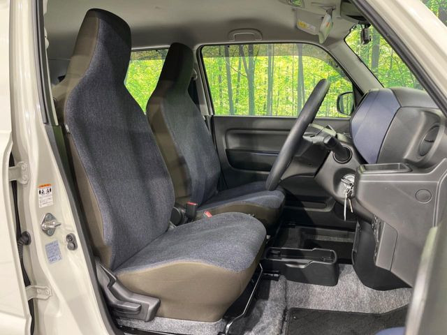 �^�]�ȃV�[�g���͎g�p�������Ȃ��A�ǍD�ȏ�ԂƂȂ��Ă��܂��B���J�Ɏg���Ă������Ƃ��悭�킩��܂��ˁB