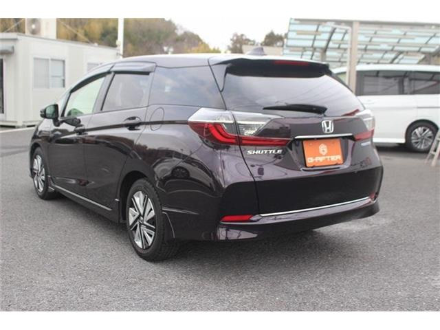 �����X�o���Ȃ����q�l�A���Ǝҗl�ւ̔̔��͂��f�肳���Ă��������܂��B�Ԍ������ԗ��̏ꍇ�́A�Ԍ����擾�������x�������z�ŕ\�����Ă���܂��B