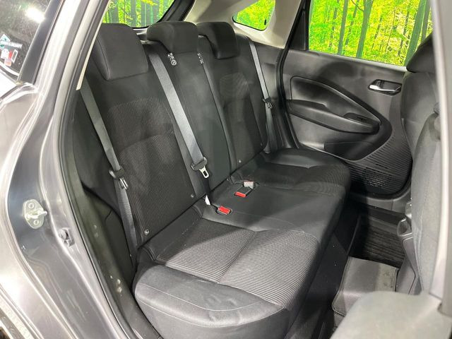 �����E�{�[�i�X�����s�v&�Œ�10�N�Ԃ̐ݒ肪�\�ȃI�[�g���[�������p�ӂ��Ă���܂�!�����̂Ȃ��x�����v�����ɂčw�����\�ł���