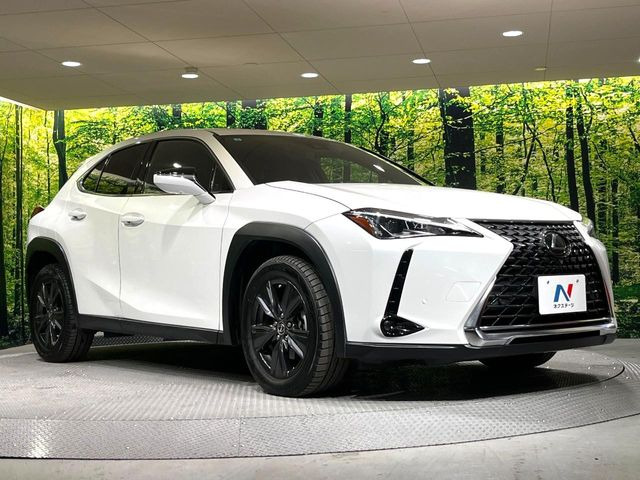 �������x�̃K���X�疌�ŝ����͂������A�㎿�ȃc���E����������B���O����_���J�����؂Ȉ��Ԃ�ی삵�A�F�����E�򉻂�h�~�B�u�e�X�v���b�V���R�[�g�v�A�u�e�v���~�b�T�R�[�g�v���炨�I�т��������܂��B