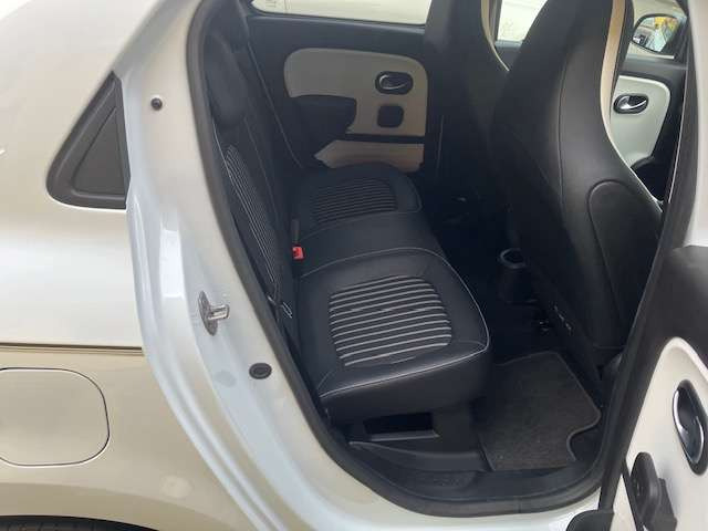 ��ȉ����Y��ł�!!