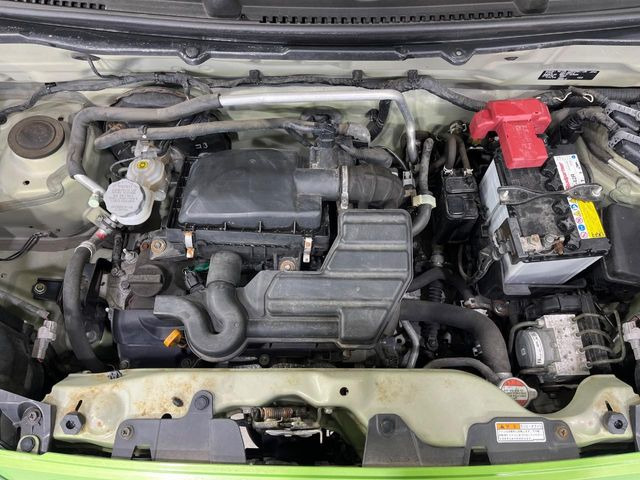 �e�؁E���J�Ȑ�僁�J�j�b�N�X�^�b�t������!�E�Ԍ��E�_�������E���̓��̏C���ȂǃA�t�^�[�T�[�r�X�����S�B���Ԃ̃J�X�^�}�C�Y���l�N�X�e�[�W�̃T�[�r�X�X�^�b�t�܂ł����k��������!