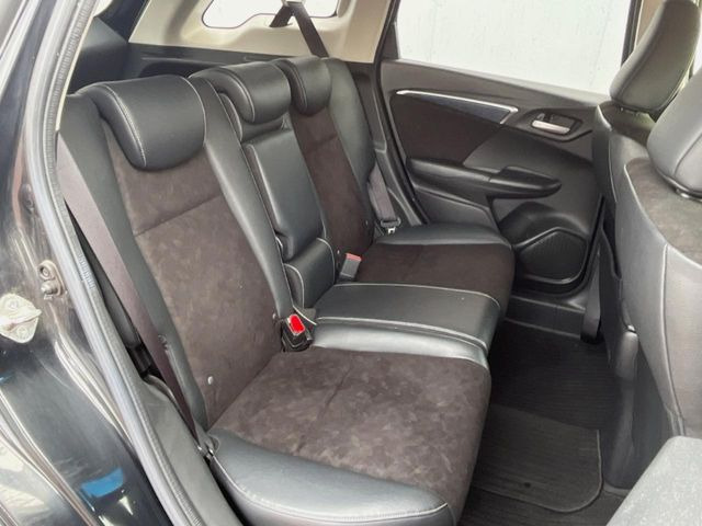 �㕔���Ȃ��C�ɂȂ�悤�ȃL�Y�E�����ւ��蓙�A�傫�ȃ_���[�W�͂Ȃ��A�ǍD�ȏ�Ԃł��B