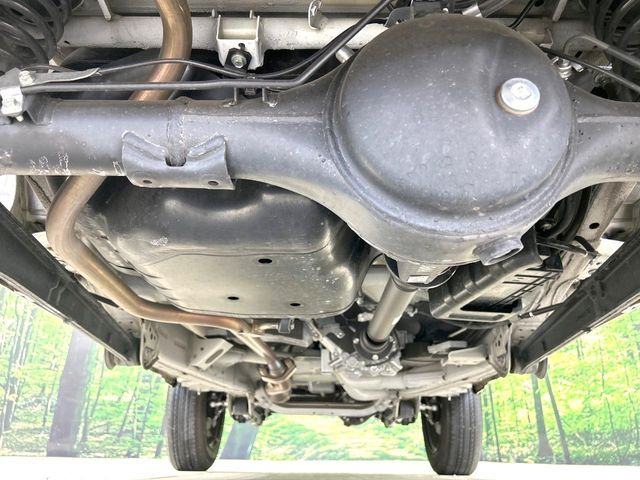 ����肪���ꂢ�Ȃ����ɁA�h�K���H�̎{�H���I�X�X���B�~��n��͂������A���ݕ��ɂ��Z���̕���A��Ń}�����E�E�B���^�[�X�|�[�c���������ɂ��D�]���������Ă���܂��B