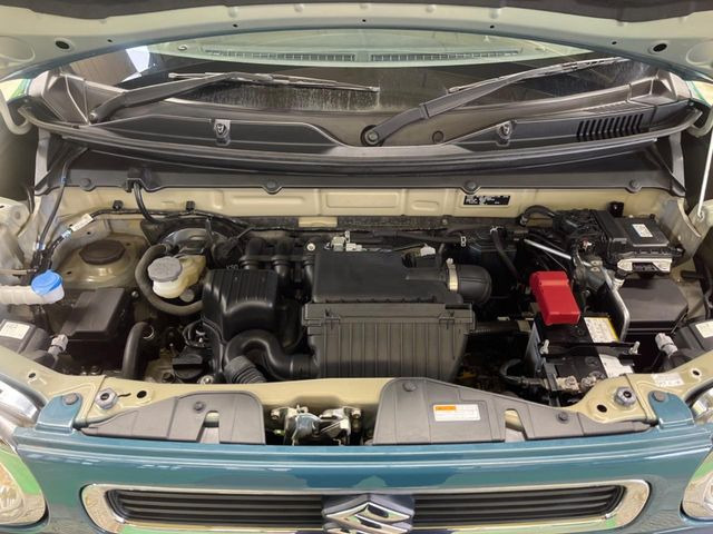 �e�؁E���J�Ȑ�僁�J�j�b�N�X�^�b�t������!�E�Ԍ��E�_�������E���̓��̏C���ȂǃA�t�^�[�T�[�r�X�����S�B���Ԃ̃J�X�^�}�C�Y���l�N�X�e�[�W�̃T�[�r�X�X�^�b�t�܂ł����k��������!