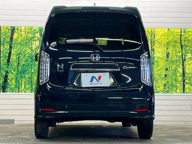 ���S�̍Œ�10�N�E���s�������ۏ�(�L��)�����p�ӁB�ۏؓ��e���[���͂������A�����_��&�I�C��������A�N�����x�̑S���E24���ԃ��[�h�T�[�r�X���t�т���Ă���܂��̂ł����S�������B