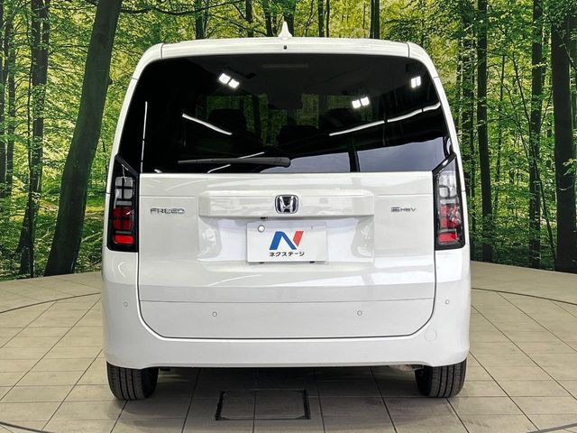 ���S�̍Œ�10�N�E���s�������ۏ�(�L��)�����p�ӁB�ۏؓ��e���[���͂������A�����_��&�I�C��������A�N�����x�̑S���E24���ԃ��[�h�T�[�r�X���t�т���Ă���܂��̂ł����S�������B