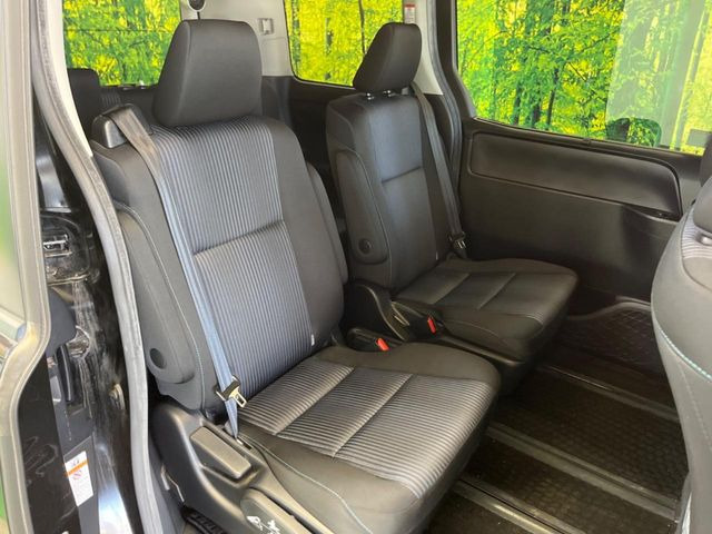 ���N���[���ȏ�Ԃ��L�[�v���������q�l�ɂ́w�i�m�]�[���R�[�g�x����������!�R���i�E�C���X�΍��A���ہE���L�Ɍ��ʂ𔭊��������̕��ɂ��D�]���������Ă���܂��B