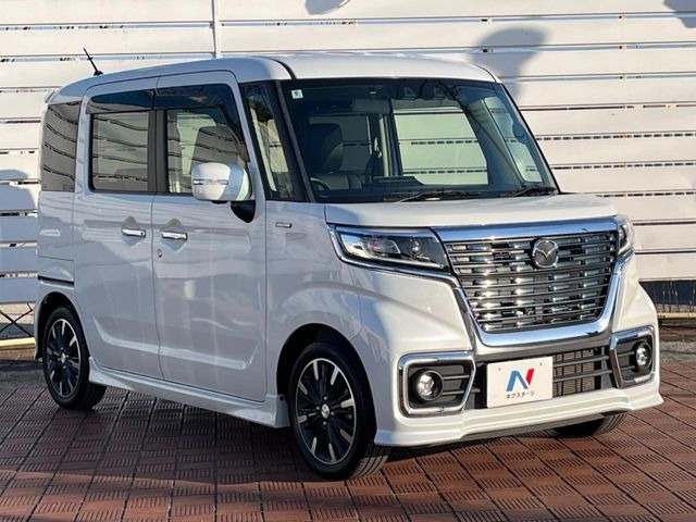 �������x�̃K���X�疌�ŝ����͂������A�㎿�ȃc���E����������B���O����_���J�����؂Ȉ��Ԃ�ی삵�A�F�����E�򉻂�h�~�B�u�e�X�v���b�V���R�[�g�v�A�u�e�v���~�b�T�R�[�g�v���炨�I�т��������܂��B