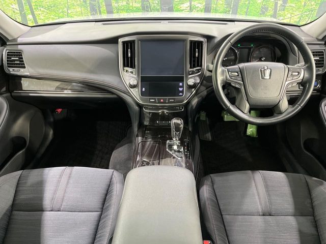 �O���[�v���݌ɐ���30,000��!!�S���̌n��X���烁�[�J�[�E�Ԏ��킸���Љ�o����̂ŁA���Ȃ��Ƀs�b�^���̂��Ԃ�������͂��ł���܂��͂��₢���킹��������