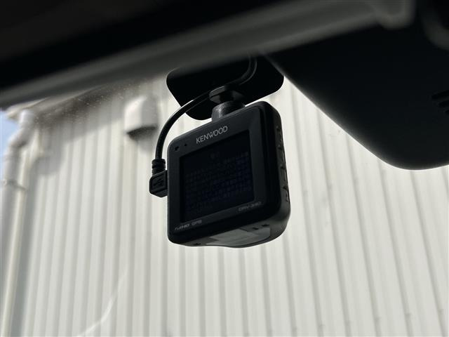 ロッキー1.0 G 4WD