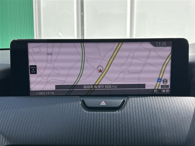 CX-603.3 XD Sパッケージ ディーゼル 4WD