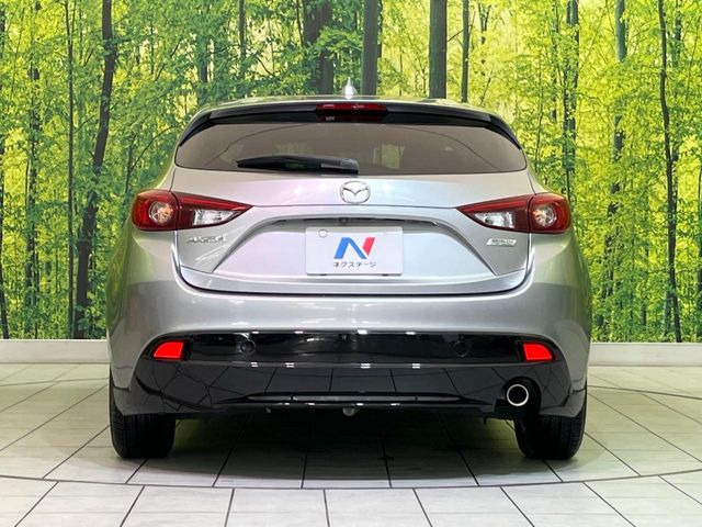 ���Ђł́A�S�ԁw�C�����Ȃ��x�̂��Ԃ̂ݎ�舵���Ă���܂��B��C�o�C���[�ɂ�錵�I�����d����̌�A���Ɍ�̎ԗ��`�F�b�N���s���A�l�N�X�e�[�W���F�肵�����i���Ȓ��ÎԂ����񋟂��Ă���܂��B