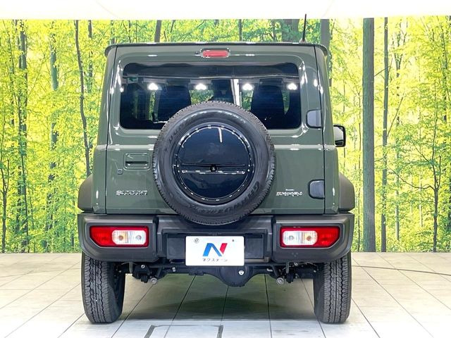 ���S�̍Œ�10�N�E���s�������ۏ�(�L��)�����p�ӁB�ۏؓ��e���[���͂������A�����_��&�I�C��������A�N�����x�̑S���E24���ԃ��[�h�T�[�r�X���t�т���Ă���܂��̂ł����S�������B