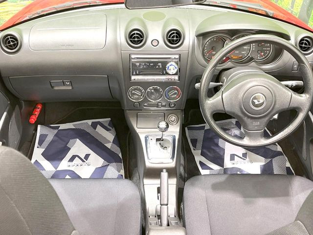 �O���[�v���݌ɐ���30,000��!!�S���̌n��X���烁�[�J�[�E�Ԏ��킸���Љ�o����̂ŁA���Ȃ��Ƀs�b�^���̂��Ԃ�������͂��ł���܂��͂��₢���킹��������