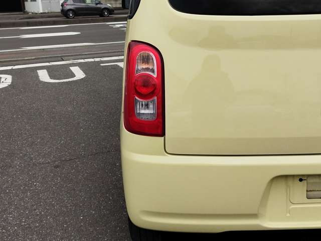 ����50���������A�ڗ����܂��􂨋C�y�ɂ�������肭������!