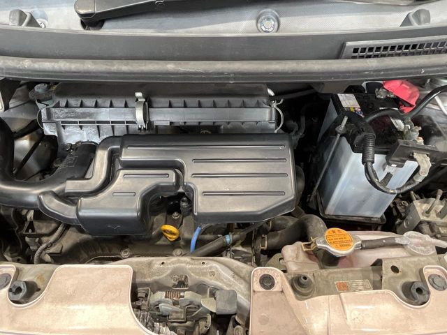 �e�؁E���J�Ȑ�僁�J�j�b�N�X�^�b�t������!�E�Ԍ��E�_�������E���̓��̏C���ȂǃA�t�^�[�T�[�r�X�����S�B���Ԃ̃J�X�^�}�C�Y���l�N�X�e�[�W�̃T�[�r�X�X�^�b�t�܂ł����k��������!