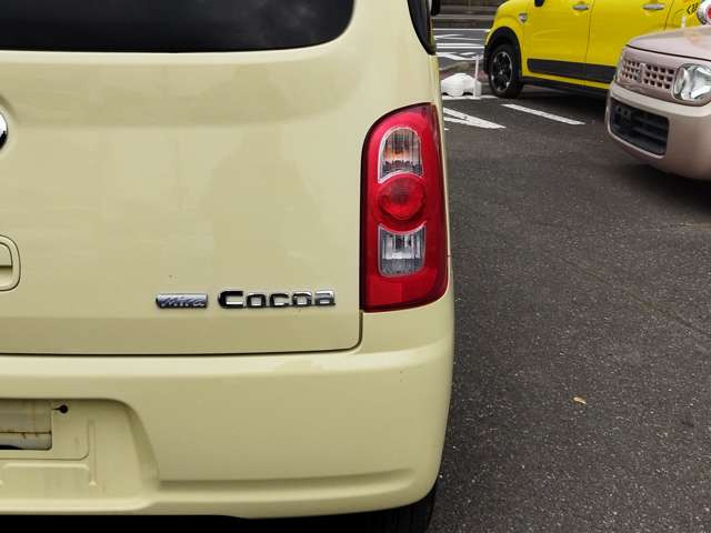 �݌ɂ̂Ȃ����Ԃ����T���̕��ł��A���T���̈��������ƌ������܂�!���C�y�ɂ����k����������