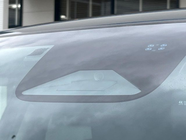 ヴェゼル1.5 e:HEV Z