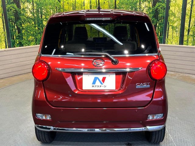 ���S�̍Œ�10�N�E���s�������ۏ�(�L��)�����p�ӁB�ۏؓ��e���[���͂������A�����_��&�I�C��������A�N�����x�̑S���E24���ԃ��[�h�T�[�r�X���t�т���Ă���܂��̂ł����S�������B