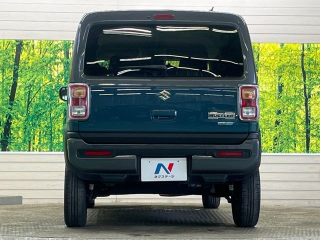 ���S�̍Œ�10�N�E���s�������ۏ�(�L��)�����p�ӁB�ۏؓ��e���[���͂������A�����_��&�I�C��������A�N�����x�̑S���E24���ԃ��[�h�T�[�r�X���t�т���Ă���܂��̂ł����S�������B