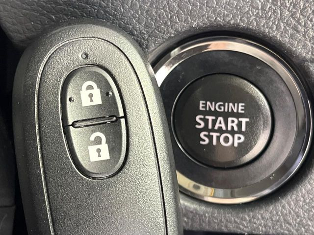 �y�I�[�g�G�A�R���z��x���D�݂̉��x�ɐݒ肷��΁A�ԓ��̉��x�����m�����ʂ≷�x�������Œ����B����&hellip;����&hellip;�Ɖ��x���X�C�b�`���������K�v�͂���܂���B���K�Ȏԓ���Ԃɂ͕K�{�̋@�\�ł��ˁ�