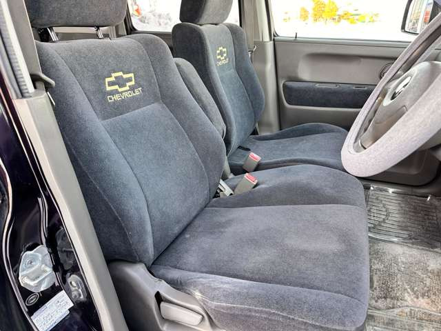 ���������J����j����Ȃ����ꂢ�ȏ�Ԃł�!