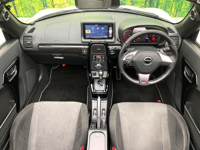 �O���[�v���݌ɐ���30,000��!!�S���̌n��X���烁�[�J�[�E�Ԏ��킸���Љ�o����̂ŁA���Ȃ��Ƀs�b�^���̂��Ԃ�������͂��ł���܂��͂��₢���킹��������