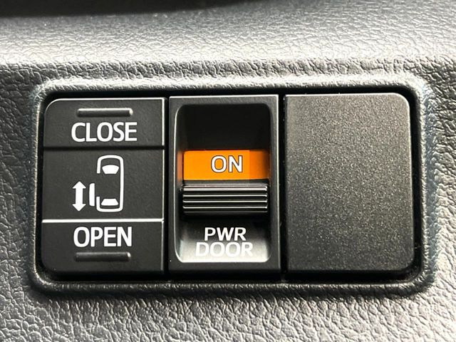 �y�p���[�X���C�h�h�A�z�X�}�[�g�L�[��^�]�Ȃ̃X�C�b�`�ŃX���C�h�h�A�̊J���\���d��������͂����ăh�A���J����K�v�������A���������q�l�ł��A�d���ו��������Ă��鎞�����N�ɊJ���߂ł��܂���