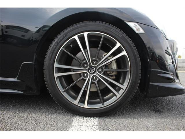 ���Ǝҗl�ւ̔̔��͂��f�肳���Ă��������܂��B �Ԍ������ԗ��̏ꍇ�́A�Ԍ����擾�������x�������z�ŕ\�����Ă���܂��B