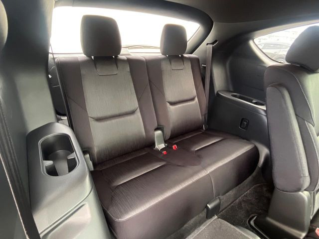 3��ڃV�[�g�͂�������ԗǍD����l�ł��������ƍ����Ē����܂��̂ŁA��l���ł̂��o���������N���N�ł��􂲉Ƒ��ŁA�C�̒m�ꂽ���ԂŁA�h���C�u�ɍs���̂��y���݂ł��ˁ�