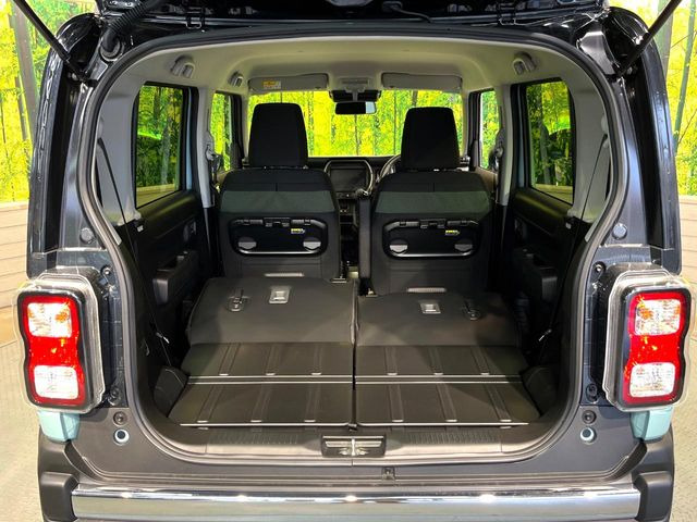 �h���d�l�̃��Q�b�W�́A�A�N�e�B�u�Ȏg�p�ɂ҂�����B�v�[����C�������͂��߁A�L�����v��E�B���^�[�X�|�[�c�̃V�[���ŔG�ꂽ�艘�ꂽ�ו���ςݍ���ł��ȒP�ɂӂ���邱�Ƃ��ł��A���������y�X�ł���