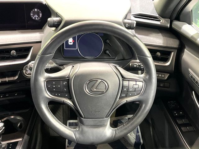 �X�e�A�����O���g�p�������Ȃ��A���ꂢ�ȏ�ԂƂȂ��Ă���܂���