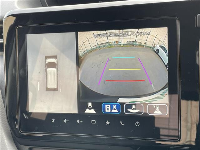 ソリオ1.2 ハイブリッド(HYBRID)  MZ