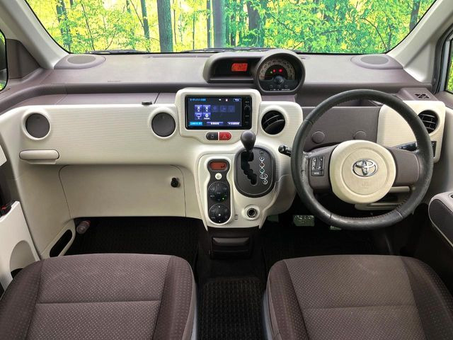 �O���[�v���݌ɐ���30,000��!!�S���̌n��X���烁�[�J�[�E�Ԏ��킸���Љ�o����̂ŁA���Ȃ��Ƀs�b�^���̂��Ԃ�������͂��ł���܂��͂��₢���킹��������