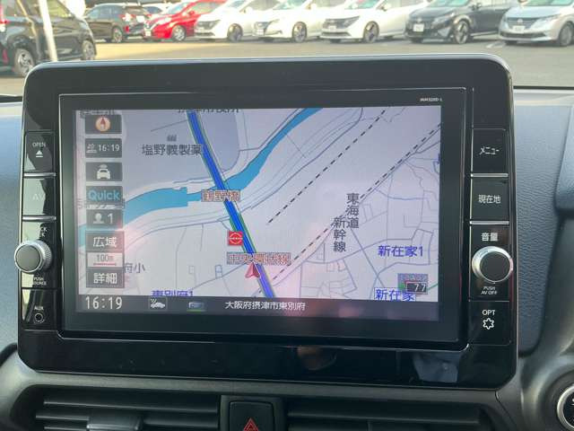 デイズハイウェイスター Gターボ プロパイロットエディション