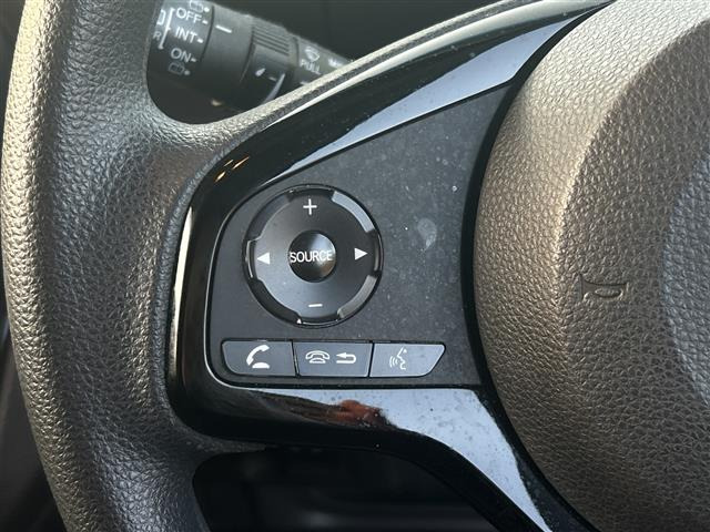 N-BOXG L ホンダセンシング カッパーブラウンスタイル