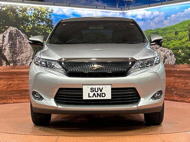 ���Ђł́A�S�ԁw�C�����Ȃ��x�̂��Ԃ̂ݎ�舵���Ă���܂��B��C�o�C���[�ɂ�錵�I�����d����̌�A���Ɍ�̎ԗ��`�F�b�N���s���A�l�N�X�e�[�W���F�肵�����i���Ȓ��ÎԂ����񋟂��Ă���܂��B