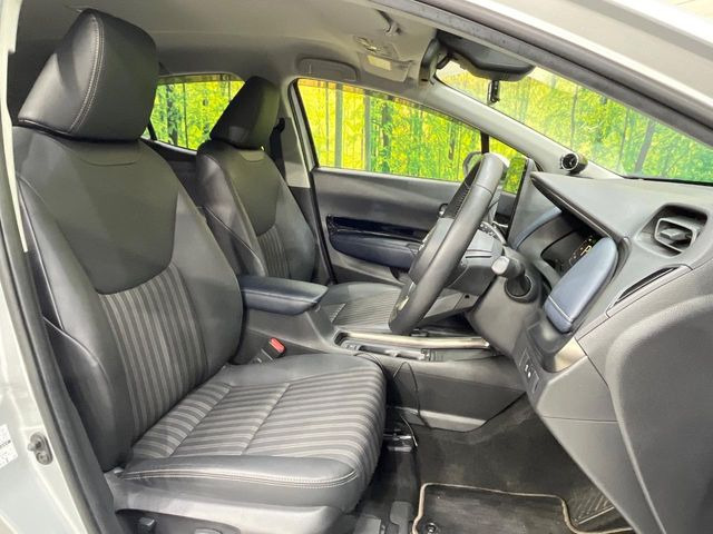 �^�]�ȃV�[�g���͎g�p�������Ȃ��A�ǍD�ȏ�ԂƂȂ��Ă��܂��B�O�I�[�i�[�l�����J�Ɏg���Ă������Ƃ��悭�킩��܂��ˁB