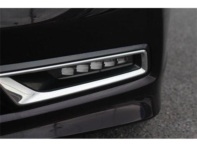 �����X�o���Ȃ����q�l�A���Ǝҗl�ւ̔̔��͂��f�肳���Ă��������܂��B�Ԍ������ԗ��̏ꍇ�́A�Ԍ����擾�������x�������z�ŕ\�����Ă���܂��B