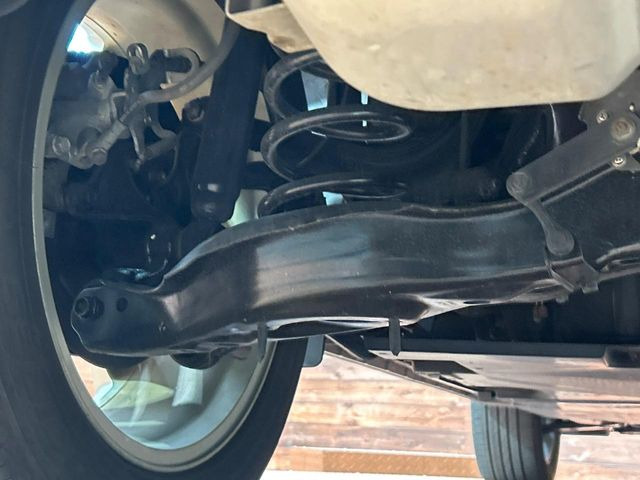 ���Ԃ����S���Ă���肢�������ׂɂ́A�����̒���_�����������܂���B�T�[�r�X�T�|�[�g(�L���ۏ�)�ł͖����_�������񋟂��Ă���A���S�̃J�[���C�t�����߂�������������T�|�[�g�̐��������Ă��܂��B