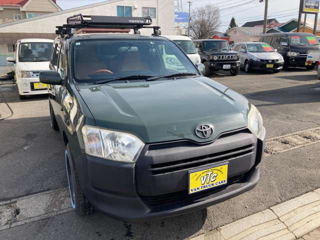 �ق��Ƃ����Ɣ��ːΓ��X�l��������2�W����o���g���J�[�Y���˓X�Z�J���h�x�[�XOPEN!�o���g�����X�����甃�承�i�����M����!!