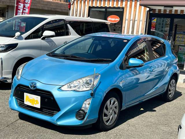 ���X�͕��Ɍ��ɂ���w�n�C�u���b�h�R���p�N�g�J�[���X�x�ł�!���O�̂��q�l���劽�}�ł����S���ɔ[�ԉ\�ł��̂ŁA���C�y�ɂ��⍇����������!!